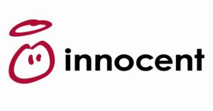 innocent logo