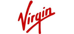 virgin logo