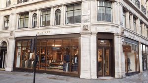 47 Best New Retail Concept Stores In The World | Brandknewmag ...