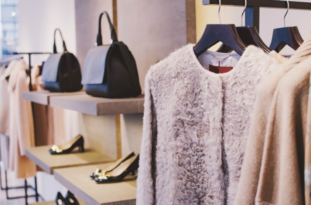 What Is A Concept Store Insider Trends