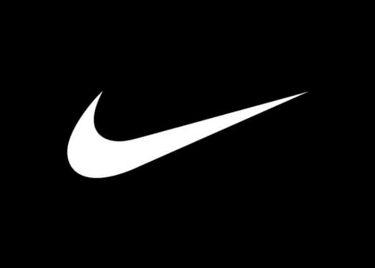 32 facts about Nike's retail strategy 
