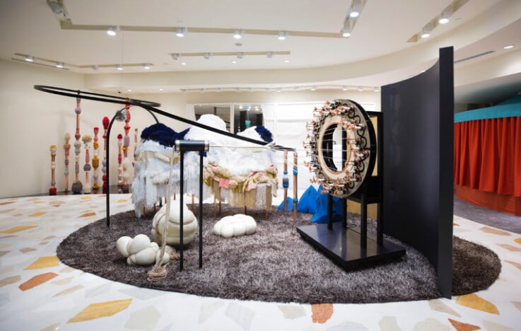 20 Luxury Shopping ideas  luxury shop, luxury store, luxury