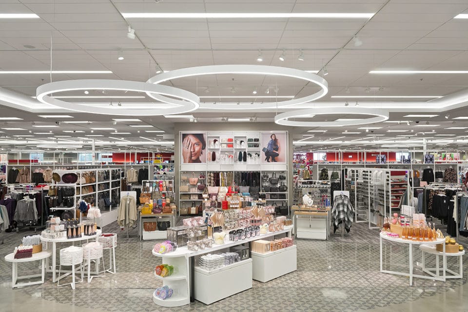 A Store In Every State Inside Target S Retail Strategy Insider Trends