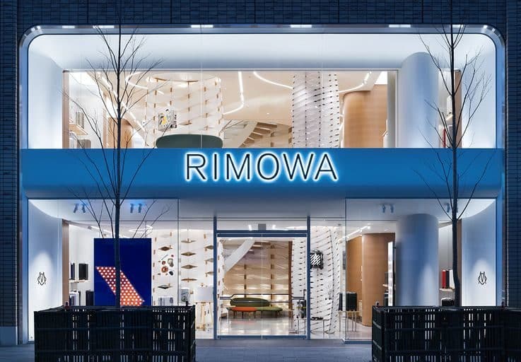 The Best Tokyo Store Openings March 2019 - Insider Trends