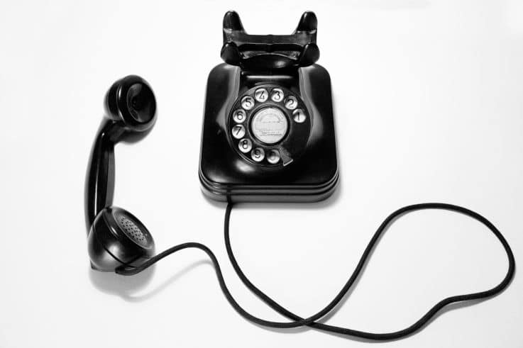 How To Add 2 9m To Your Business s Turnover In A Single Phone Call 