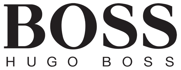 Hugo Boss Logo - Insider Trends