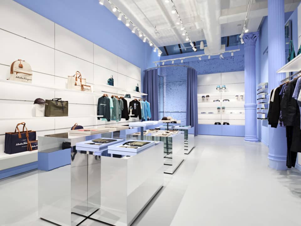 3 Top Luxury Retail Trends for 2023, According to Experts